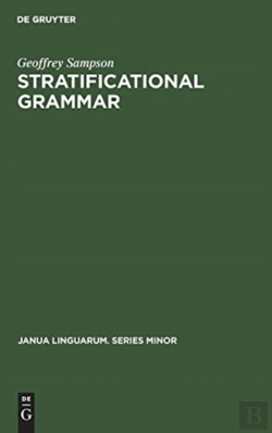 Bertrand.pt - Stratificational Grammar