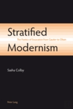 Bertrand.pt - Stratified Modernism