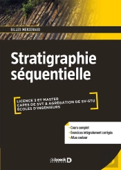 Stratigraphie Séquentielle