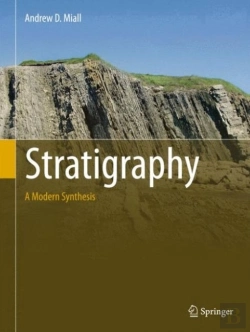 Bertrand.pt - Stratigraphy: A Modern Synthesis