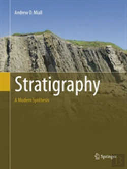 Bertrand.pt - Stratigraphy: A Modern Synthesis