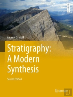 Bertrand.pt - Stratigraphy: A Modern Synthesis