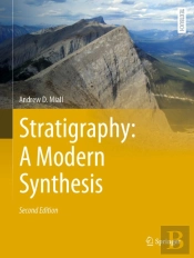 Stratigraphy: A Modern Synthesis
