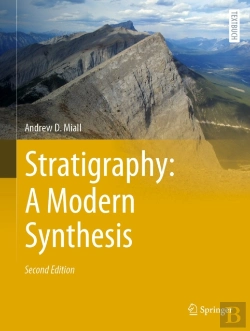 Bertrand.pt - Stratigraphy: A Modern Synthesis