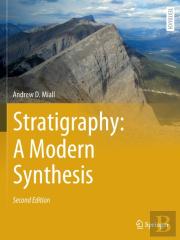 Stratigraphy: A Modern Synthesis