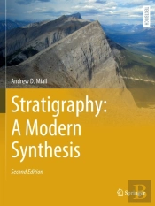 Stratigraphy: A Modern Synthesis