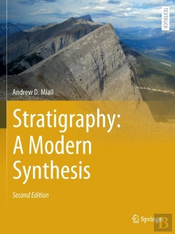 Bertrand.pt - Stratigraphy: A Modern Synthesis