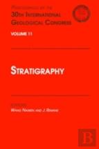 Stratigraphy
