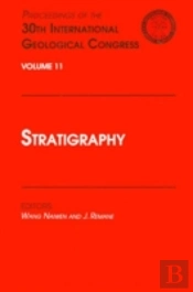 Stratigraphy
