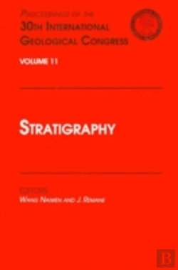 Bertrand.pt - Stratigraphy