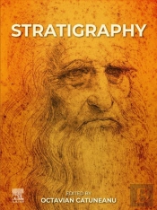 Stratigraphy