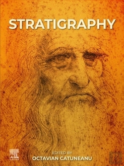 Bertrand.pt - Stratigraphy