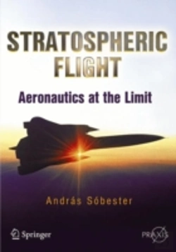 Bertrand.pt - Stratospheric Flight