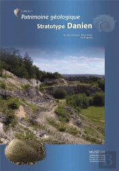 Stratotype Danien