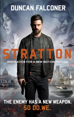 Bertrand.pt - Stratton