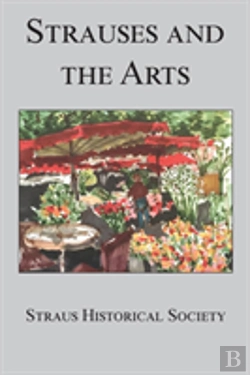 Bertrand.pt - Strauses And The Arts