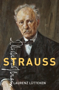 Bertrand.pt - Strauss