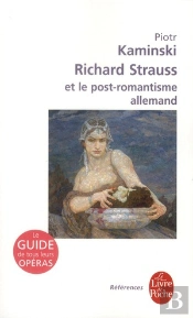 Strauss