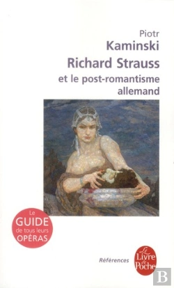 Bertrand.pt - Strauss