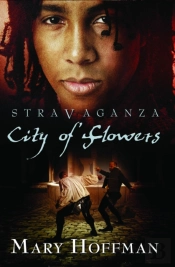 Stravaganza: City Of Flowers