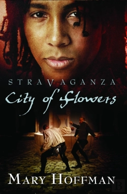 Bertrand.pt - Stravaganza: City Of Flowers