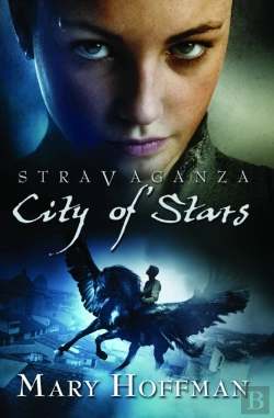 Bertrand.pt - Stravaganza: City Of Stars