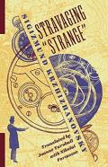 Stravaging Â€Œstrangeâ€