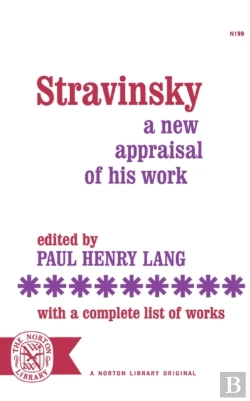 Bertrand.pt - Stravinsky