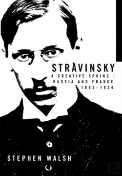 Bertrand.pt - Stravinsky