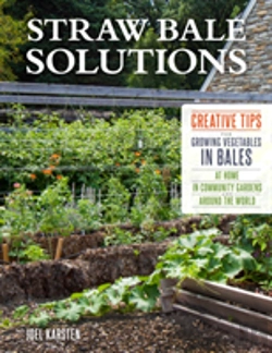 Bertrand.pt - Straw Bale Solutions