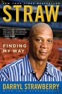 Bertrand.pt - Straw