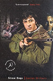 Straw Dogs