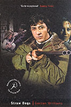 Bertrand.pt - Straw Dogs