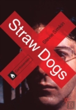 Bertrand.pt - Straw Dogs
