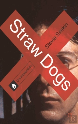 Bertrand.pt - Straw Dogs