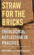Straw For The Bricks