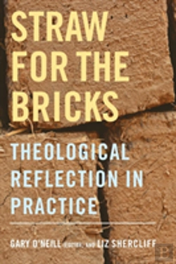 Bertrand.pt - Straw For The Bricks