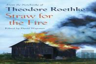 Straw For The Fire
