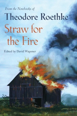 Bertrand.pt - Straw For The Fire