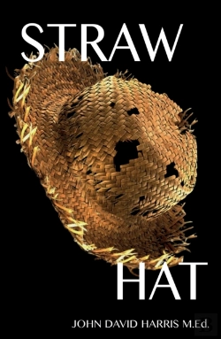 Bertrand.pt - Straw Hat