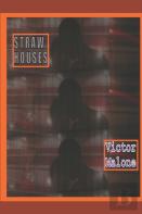 Straw Houses