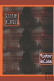 Straw Houses