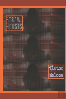 Bertrand.pt - Straw Houses