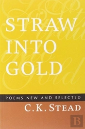 Straw Into Gold