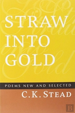 Bertrand.pt - Straw Into Gold