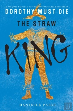 Bertrand.pt - Straw King