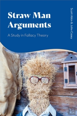 Bertrand.pt - Straw Man In Argumentation Theory A