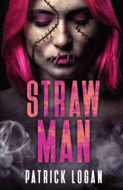 Bertrand.pt - Straw Man