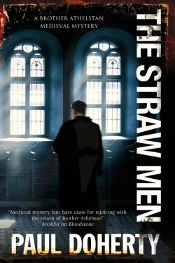 Bertrand.pt - Straw Men