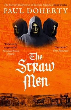 Bertrand.pt - Straw Men